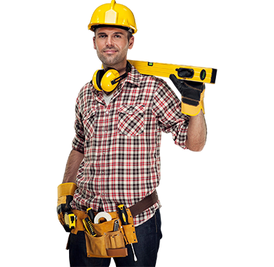 Redmond Roofing Pro