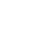 Roof Replacement in Redmond, WA