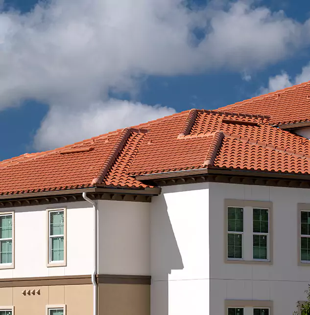 Redmond, WA Homeowners Trust for Cedar Roofing Excellence