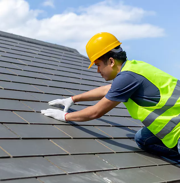 Reliable Roofing Company: Your Trusted Roofers for Superior Corrugated Repair in Redmond, WA