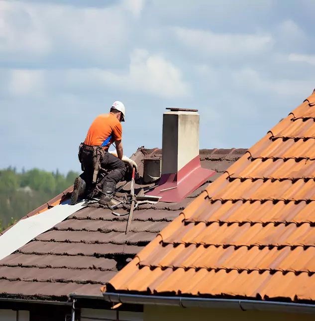 Leading Roof Replacement Company: Experienced Roof Replacement Contractor You Can Rely On in Redmond, WA