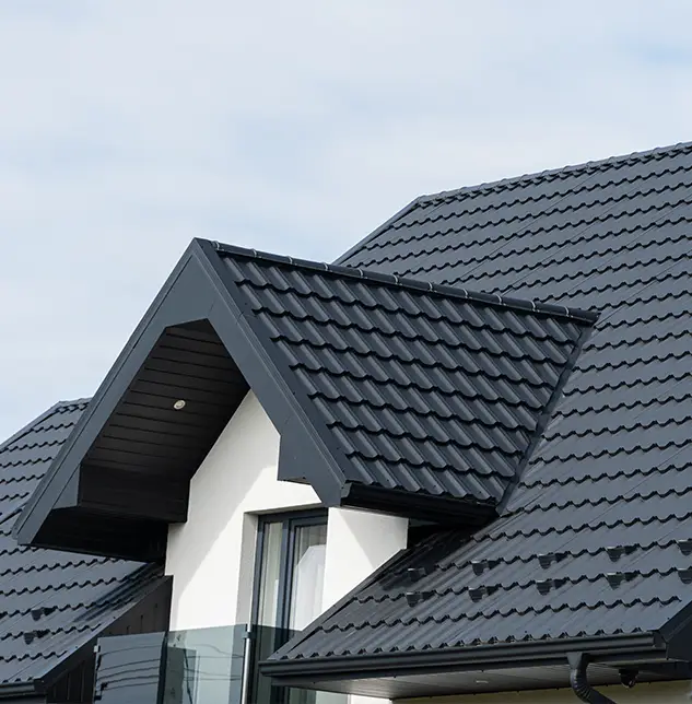 Redmond Roofing Pro Brings Trusted Shed Roofing Experience to Redmond, WA