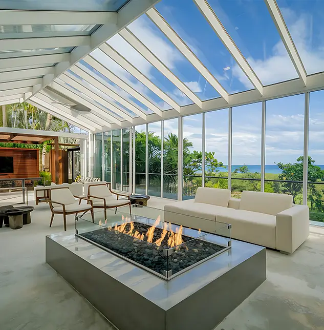 Reliable Skylight Installers Serving Redmond, WA