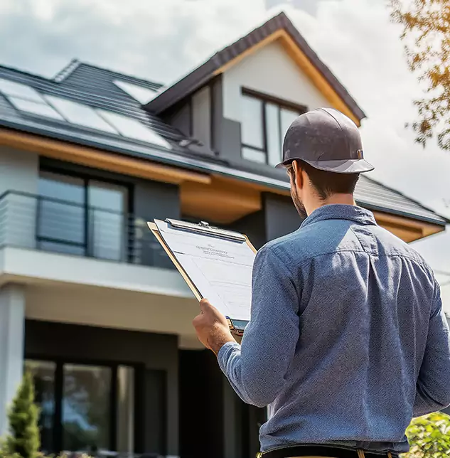 Trusted Roof Skylight Replacement in Redmond, WA: Bringing Clarity and Efficiency to Your Homes