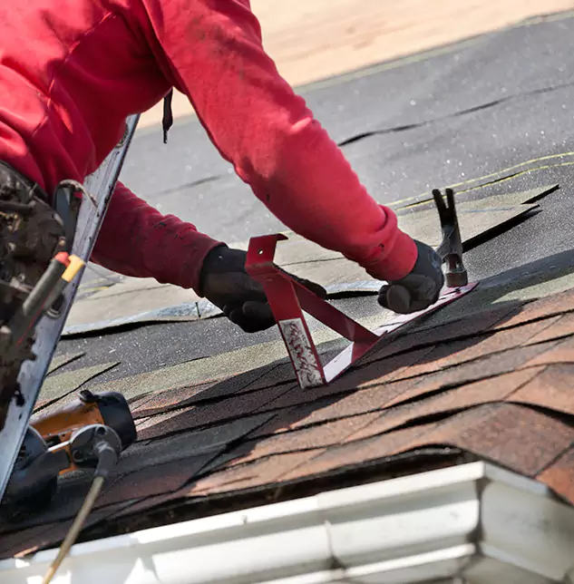 Skilled Slate Repair Company in Redmond, WA: Your Dedicated Experts for Slate Roof Maintenance and Lasting Protection