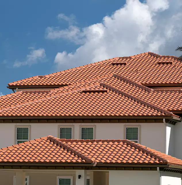 Premier Tile Roof Contractors Serving Redmond, WA