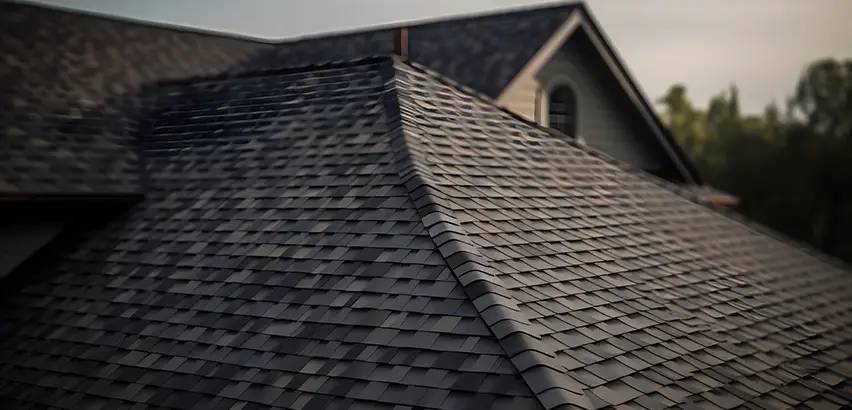 Professional Shingle Roof Replacement Services in Redmond, WA