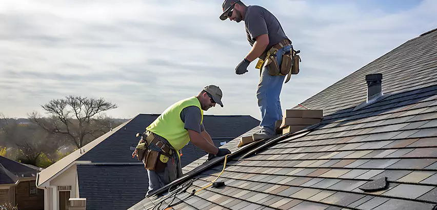 Professional Skylight Replacement Services in Redmond, WA
