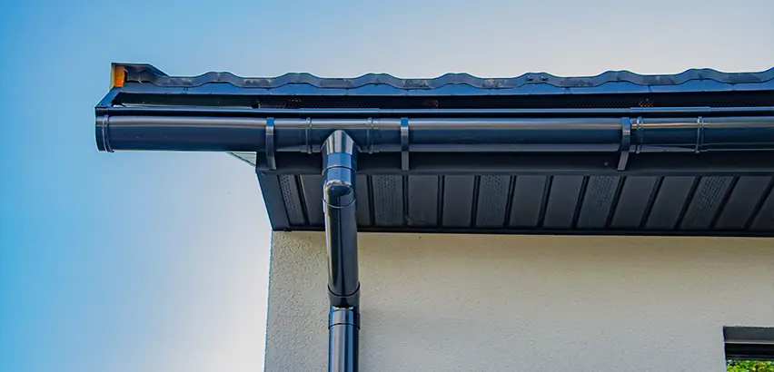 Professional Soffits and Fascia Replacement Services in Redmond, WA