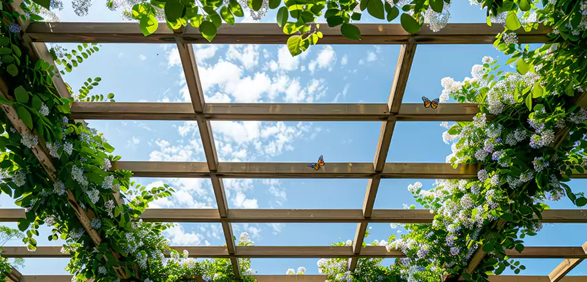 Professional Sunroom Roof Repair Services in Redmond, WA