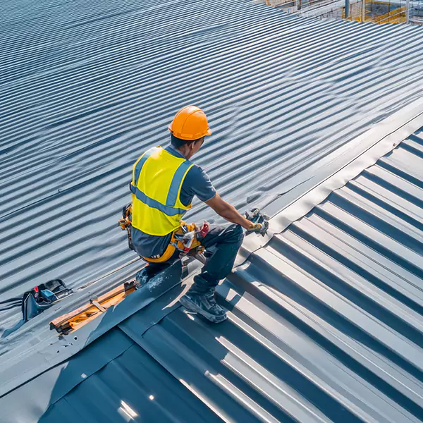 Why Redmond Roofing Pro in Redmond, WA's Top Choice for Asphalt Shingle Roofing?