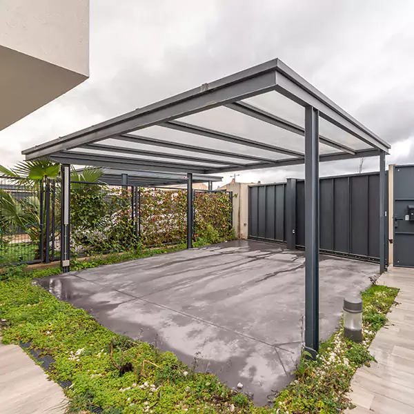 Why Redmond Property Owners Choose Redmond Roofing Pro?