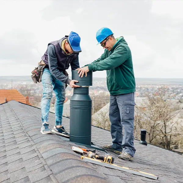 Why Redmond, WA Homeowners Trust Redmond Roofing Pro?