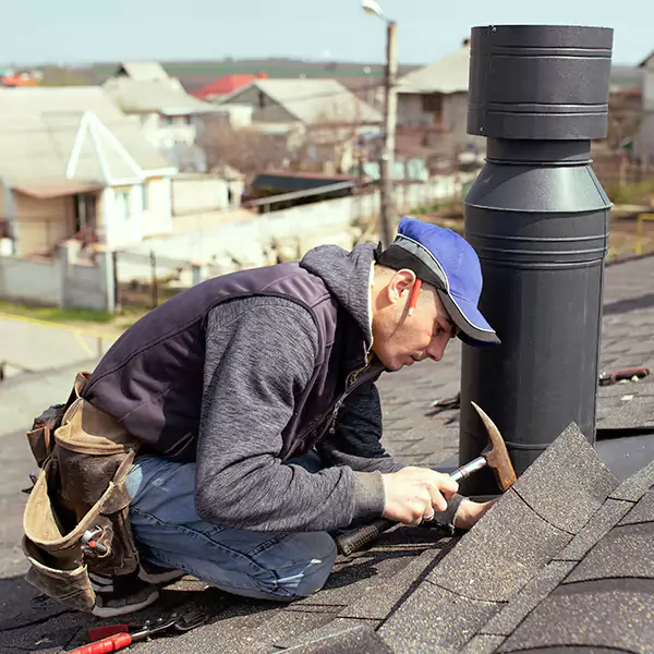 Why Redmond Roofing Pro Is the Right Choice in Redmond, WA?