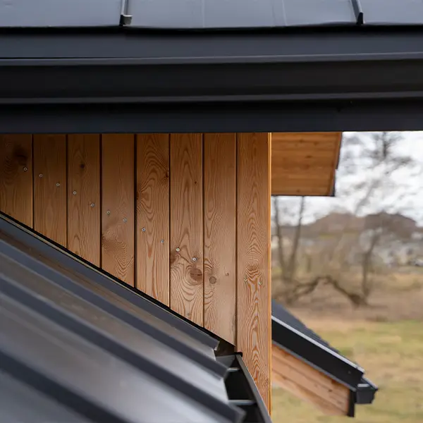 Why Redmond Roofing Pro Is the Trusted Choice in Redmond, WA?