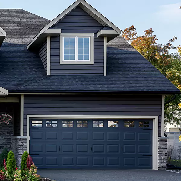 Why Redmond, WA Property Owners Trust Redmond Roofing Pro for Garage Roof Repair?