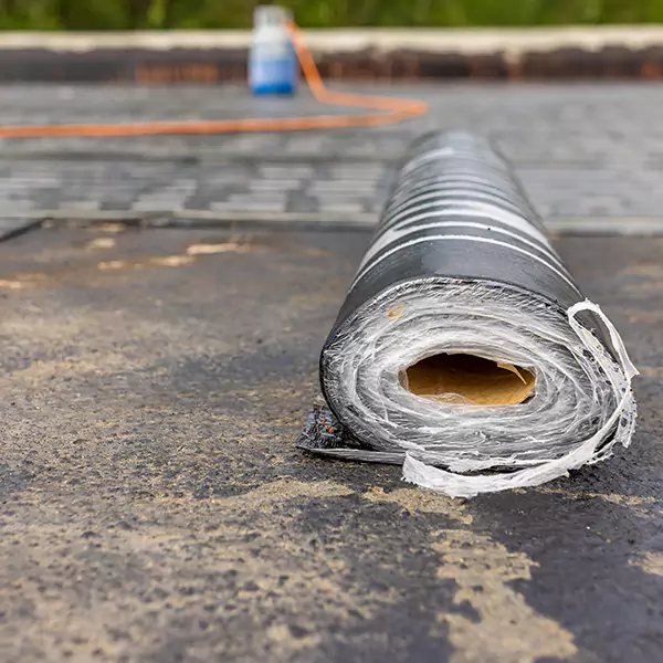 Why Redmond Property Owners Choose Redmond Roofing Pro?