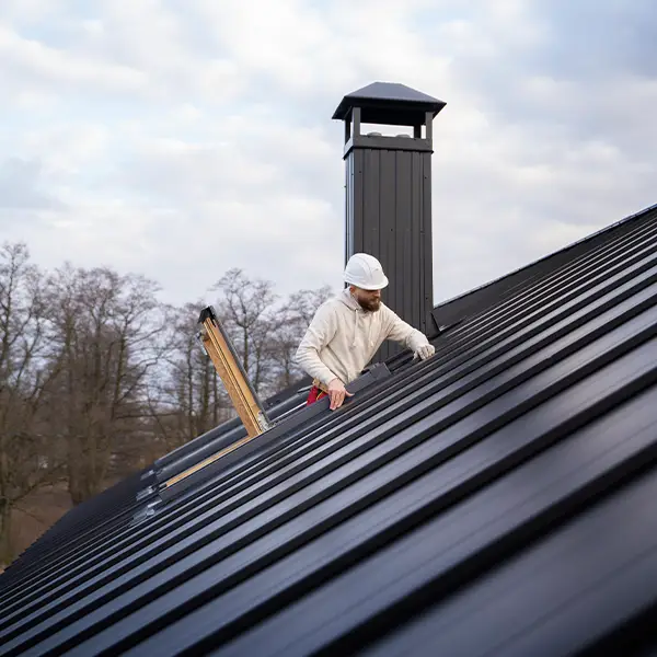 Why Redmond Roofing Pro Is Redmond, WA's Most Trusted Residential Roofing Company?