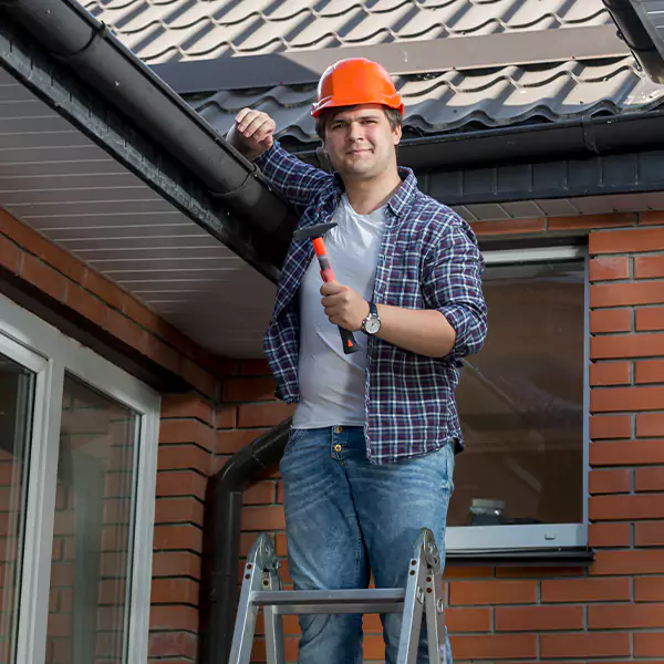 Why Redmond Roofing Pro Is Redmond, WA's Preferred Roof Replacement Contractor?