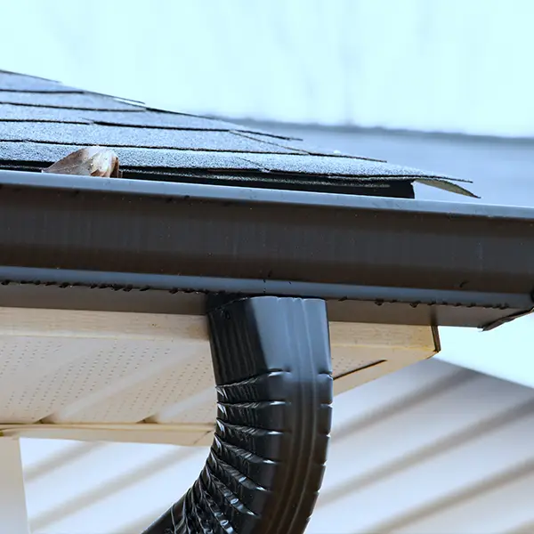 Why Redmond Roofing Pro Is the Trusted Choice in Redmond, WA?