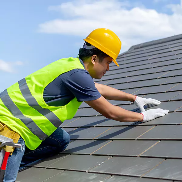 Why Redmond, WA Property Owners Count on Redmond Roofing Pro?