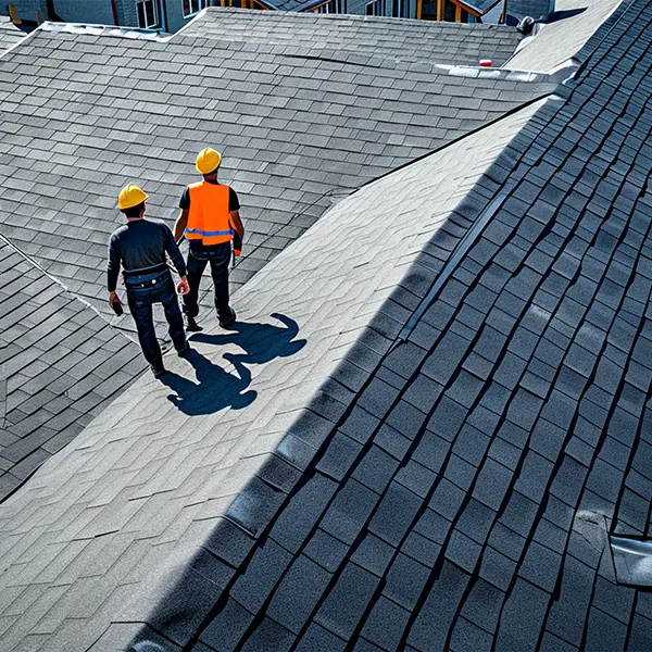 Why Property Owners Across Redmond, WA Rely on Redmond Roofing Pro?