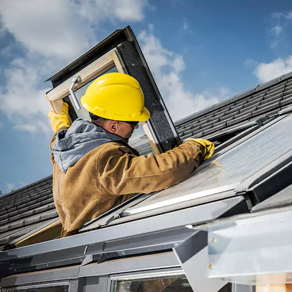 Why Redmond, WA Property Owners Trust Redmond Roofing Pro for Repairs?