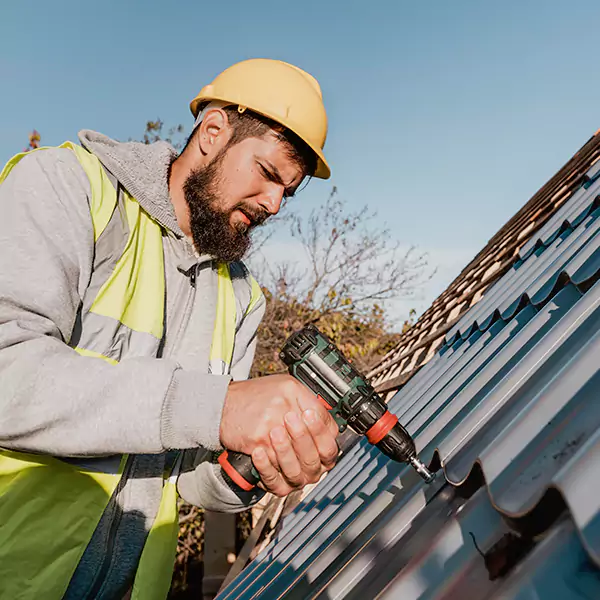 Why Redmond, WA Property Owners Choose Redmond Roofing Pro for Roof Restoration?