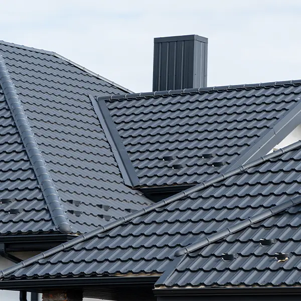 Why Redmond Roofing Pro Is the Right Choice in Redmond, WA?