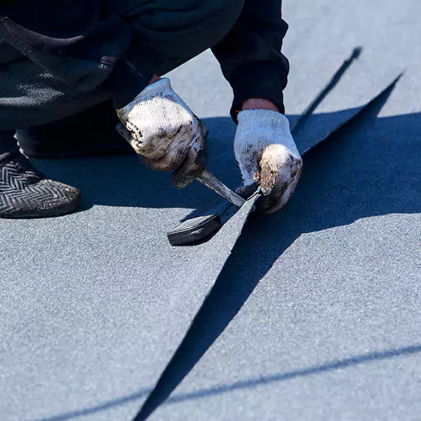 Why Redmond, WA Property Owners Choose Redmond Roofing Pro for Roof Waterproofing?