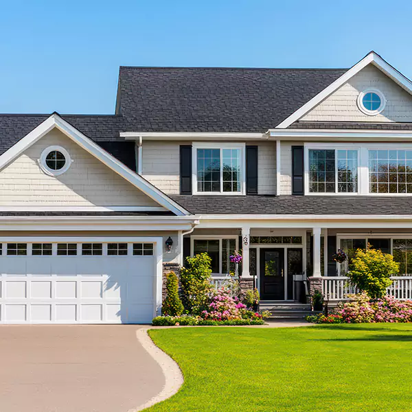 Why Redmond Homeowners Choose Redmond Roofing Pro for Roofing and Siding?