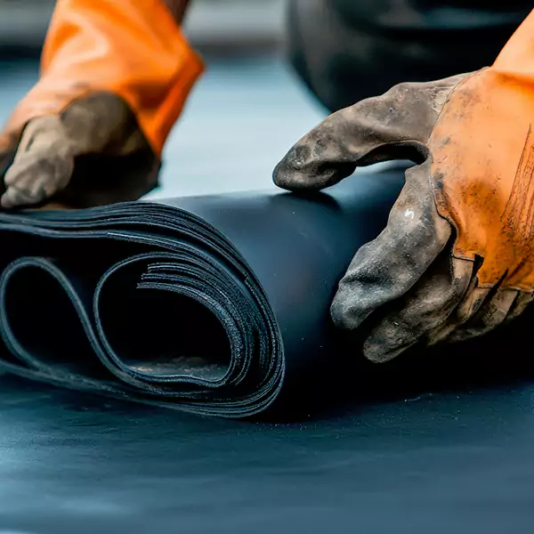 Why Redmond Property Owners Choose Redmond Roofing Pro?