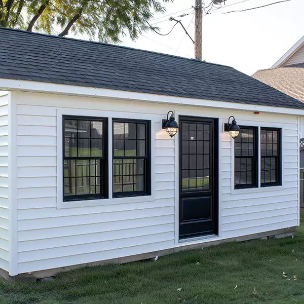 Why Choose Redmond Roofing Pro in Redmond, WA?