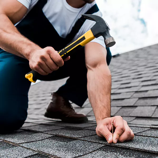 Why Redmond, WA Homeowners Trust Redmond Roofing Pro for Shingle Roofing?