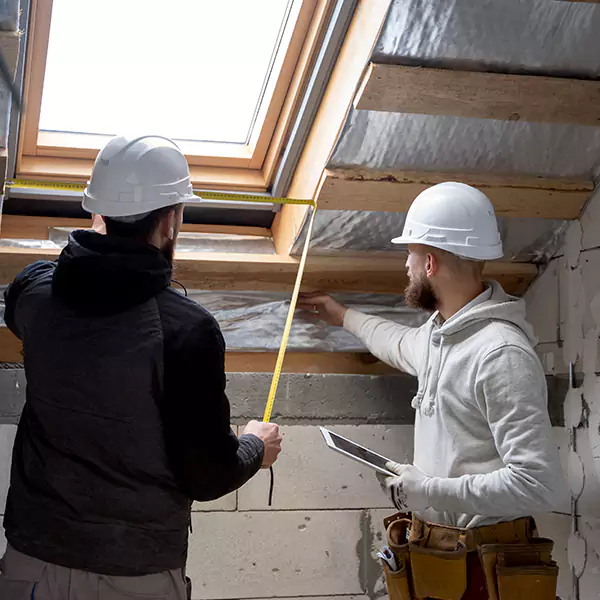Why Redmond, WA Homeowners Choose Redmond Roofing Pro for Skylight Replacement?