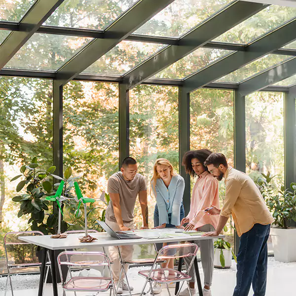 Why Choose Redmond Roofing Pro in Redmond, WA?