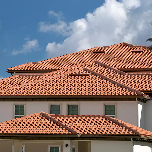Why Redmond, WA Property Owners Choose Redmond Roofing Pro for Tile Roofing?