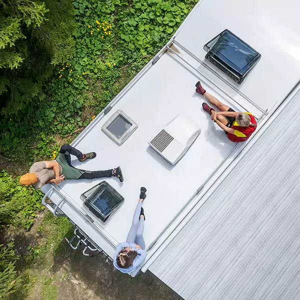 Why Redmond Property Owners Choose Redmond Roofing Pro?