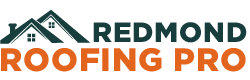 Redmond Roofing Pro