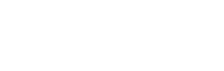 Redmond Roofing Pro